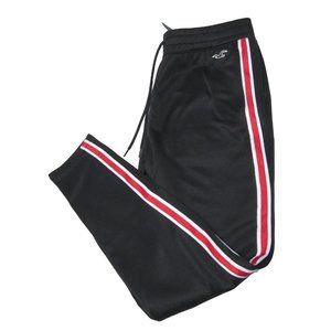 Hollister Men's Taper Tricot Skinny Track Pants